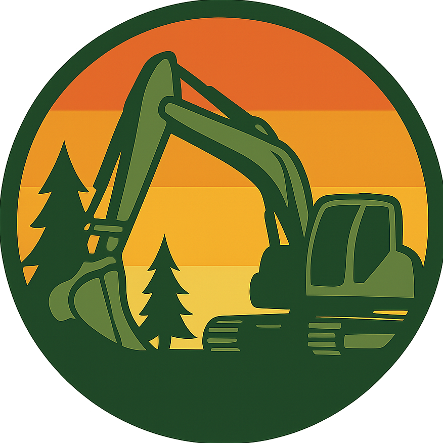 New Era Land Clearing
